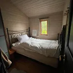 Peaceful Close To Bo Sommarland And Lifjell-perfect For Hiking Folkestad (Telemark)