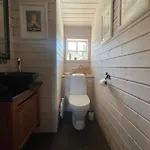 Peaceful Close To Bo Sommarland And Lifjell-perfect For Hiking * Folkestad (Telemark)