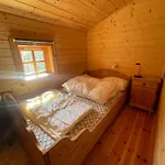 Peaceful Close To Bo Sommarland And Lifjell-perfect For Hiking