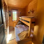 Дом отдыха Peaceful Close To Bo Sommarland And Lifjell-perfect For Hiking *